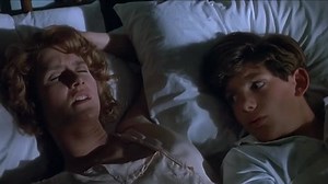 Rambling Rose (1991)💎