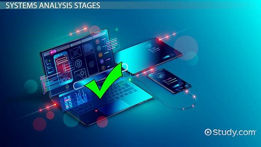 What is System Analysis in Software Engineering?