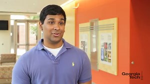 Biomedical Engineering Program