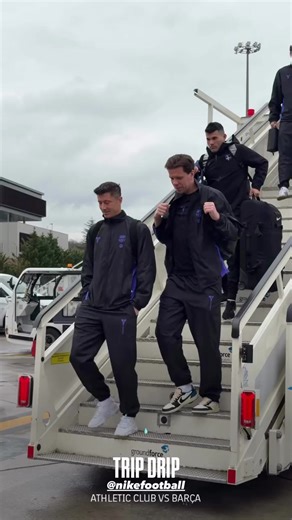 One club. One love. Barça ⚽💫#FCBarcelona #BarçaFans #ViscaBarça #FootballTikTok #laliga