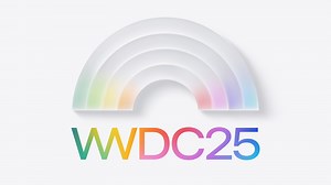 WWDC 2025:  Everything We Know | MacRumors