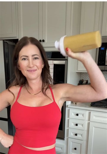 The blend made for real life. Physician-formulated to fill nutritional gaps and support your daily wellness, Goode Health gives your body everything it needs in one simple scoop. Link in bio to make wellness simple!