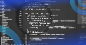 How to Install Node.js | Built In
