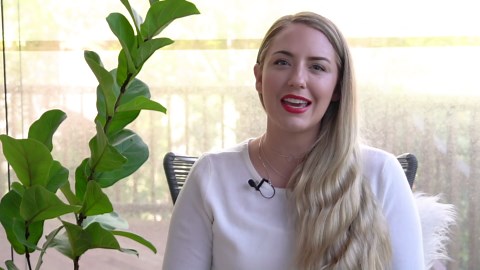 TOKYO Travel Guide: Know Before You Go 🇯🇵