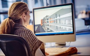 BIM Process: Ultimate Guide by BIM Architects for Developers & Homeowners