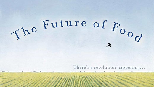The Future of Food (2004) | WatchDocumentaries.com
