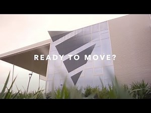 Gym, fitness, swim & more | Sports and Wellness Hub