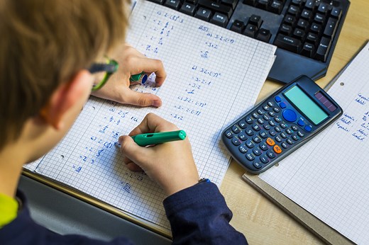 9 Ways To Improve Math Skills Quickly | Prodigy