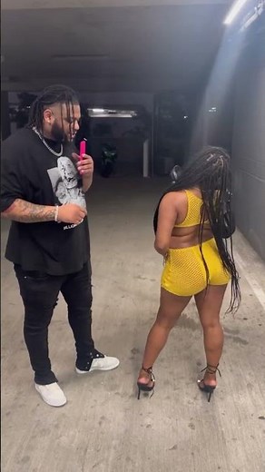 kiss or grab public interview (MUST WATCH!!!)NOW