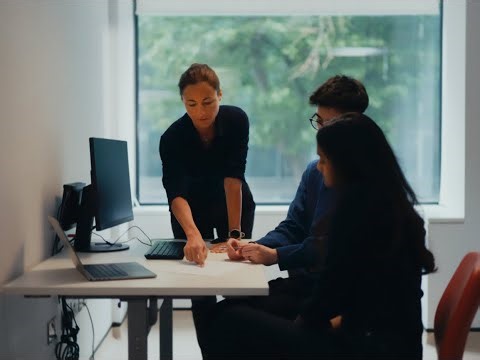 Active Brain: How physical activity and lifestyle affect well-being and cognitive function | UCL