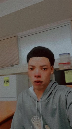 Kemar (@kemar8918)’s videos with IT WENT VIRAL - 🇮🇹🇧🇷