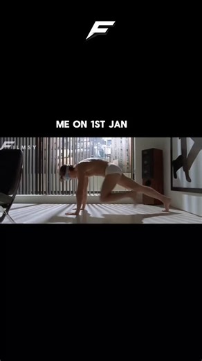 Filmsy on Instagram: "Both are same actors btw 😭🙏🏼 In American Psycho, Christian Bale transforms into Patrick Bateman with an obsessively sculpted physique, immaculate grooming, and rigid, almost mechanical movement. His body is lean and flawless, reflecting Bateman’s fixation on control, status, and surface perfection. Bale’s blank stare, precise speech, and performative charm make Bateman feel less like a human being and more like a manufactured product—beautiful, empty, and deeply unsettli