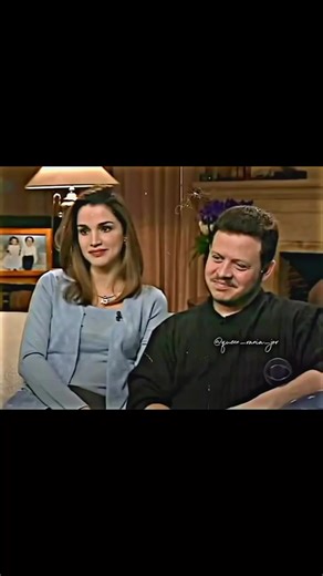 King Abdullah II of Jordan: A Leader's Legacy