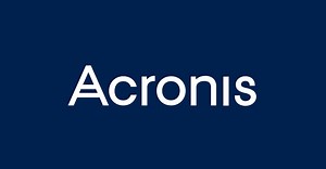 What is Cyber Threat Intelligence? [Complete Guide] - Acronis