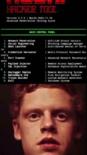 WiFi Password Security 😱 | Can It Be Hacked? (Reality Explained 2026)