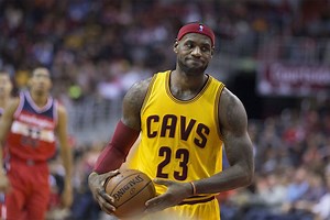 9 Most Expensive Rookie Cards Ever: NFL, NBA, MLB, and NHL