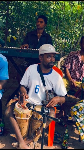 Raw talent in display! Deserves global recognition💯✅ IWA AKWA 2026✅✅ Culture and tradition of DIABANACHIALA and UMUIHI in IHITTE/UBOMA LGA, IMO STATE. #fypシ #fypシ゚viralシ #culture #vibes | Ezinne Blessing