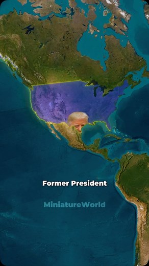 Geography | Geographiany