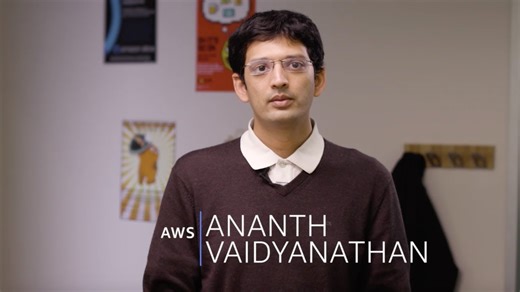 AWS Systems Manager Getting Started