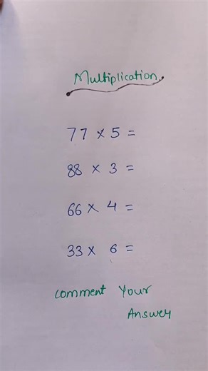 Easy Math Tricks to Enhance Your Skills