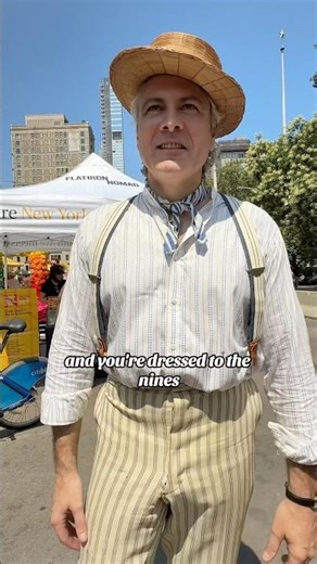 sentimental gentleman #RateTheFit