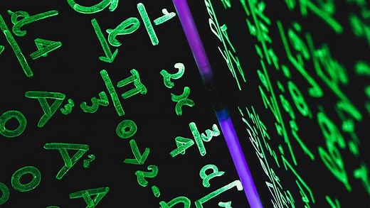 Pure Mathematics Research | King's College London