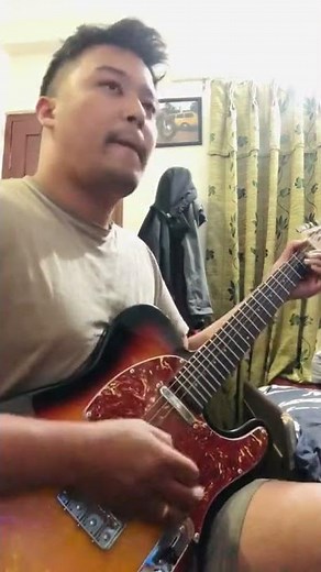 Foo fighters - Wheels tribute to Taylor Hawkins