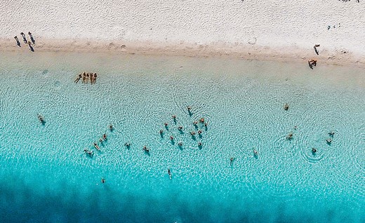 Australia Tour Packages | Group Tours & Packages | ULTIMATE