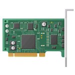 Windows10でグラフィックメモリ(VRAM)を確認する方法