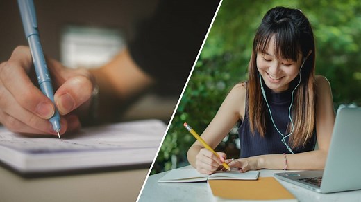 How to Write a Narrative Essay — A Step-by-Step Guide