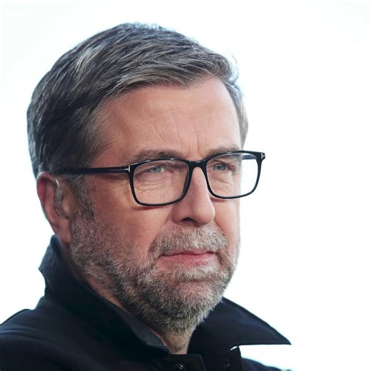 Trouble is already brewing behind the scenes of MOTD | The Sun