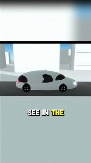 Future Cars | What Will They Look Like in 2030