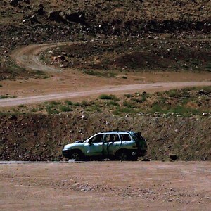 Ammonia nitrate fuel oil (ANFO) consists of 94% porous prilled ammonium nitrate (NH4NO3) (AN), which acts as the oxidizing agent and absorbent for the fuel, and 6% number 2 fuel oil (FO). Upon detonation, the ammonium nitrate reacts with a long-chain alkane (CnH2n 2) to form nitrogen, carbon dioxide, and water. Watch new episodes of #TheExplosionShow Wednesdays at 10p ET on Science Channel. | Science Channel