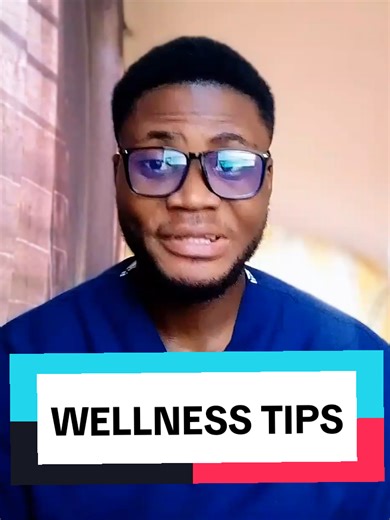 Wellness Wednesday: Essential Self-Care Tips