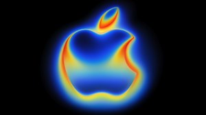 Apple's iPhone 17 Launch Event: What to Expect and How to Watch