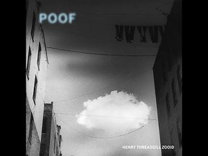 henry threadgill zooid – beneath the bottom (2021)