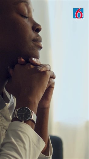 After a long day on the road, find comfort close by. Save 6% with the MY6 App | Motel 6