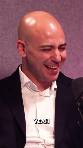 Disrupt Before You Have To