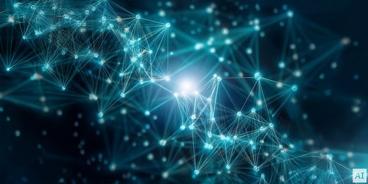 What Is a Neural Network? | IBM