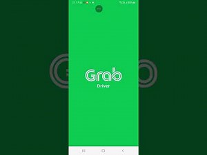 HOW TO INSTALL THE GRAB DRIVER MOD PART#3