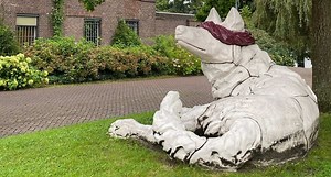 Top 10 best movies from the Netherlands » Must See Holland