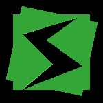 How Tidal Barrage Works?