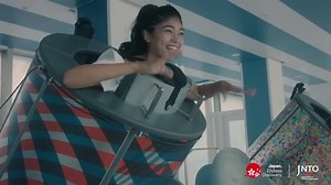 Japan National Tourism Organization (JNTO) Official India Website