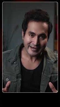 Pleasure vs Happiness