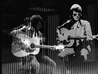 Beat-Club - Episode 42 (26 April 1969)