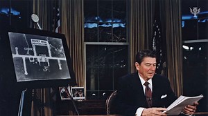 Cold War technology and inventions explained | Britannica