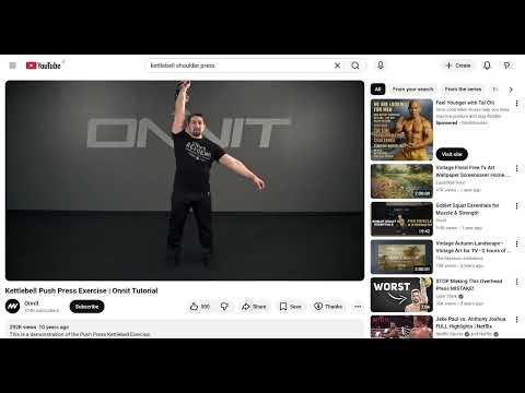 Ein eigenes Programm erstellen