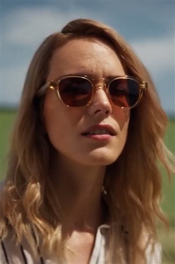 The Stunning Island Paradise Hiding Dark Secrets in Jan-Ole Gerster’s 'Islands'