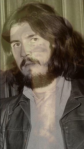 John Bonham: The Heartbeat Of Led Zeppelin