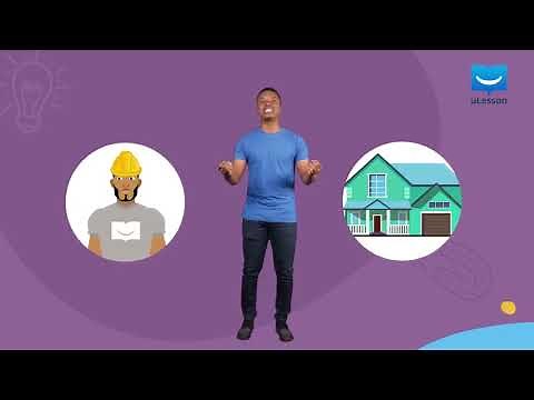 What is Technology? | Basic Technology